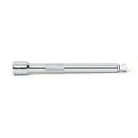 GearWrench 10" 3/8" Drive Wobble Extension 81248