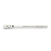 GearWrench 13.5" 3/8"Dr 120XP Locking Flex Head Ratchet 81297