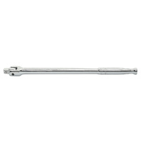 GearWrench 380mm/15" 1/2" Drive Flex Handle/Breaker Bar 81307