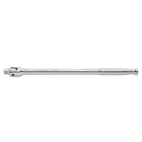 GearWrench 24" 1/2" Drive Flex Handle/Breaker Bar 81308D