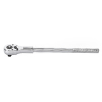 GearWrench 19-3/4" 3/4" Drive Teardrop Ratcheting 81400
