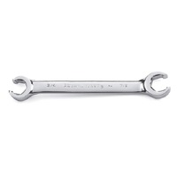 GearWrench 15x17mm Flare Nut Wrench 81647