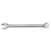 GearWrench 9/32" SAE Long Pattern Combination Non-Ratcheting Wrench 81651D