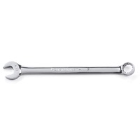 GearWrench 11-3/16" 12 Pt Long Pattern Combination Wrench 81815