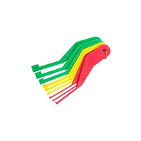 Lisle Lining Thickness Gauge Set 81850