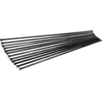 Shinano Needle Set (12) 820-11SET