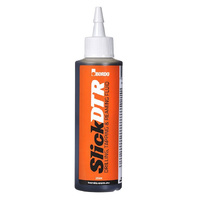 Bordo 250ml Slick DTR Cutting Fluid 8200-CF250