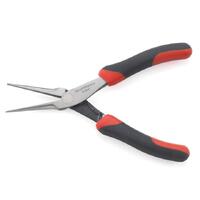 GearWrench 5-1/2" Mini Dual Material Needle Nose Pliers 82002D
