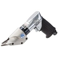 Gamer Centre Blade /Gp8201 8201G35