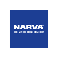 Narva H/D In-Line Merit Socket