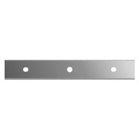 Sterling 6" Scraper Blade Double Side (X10) 821502