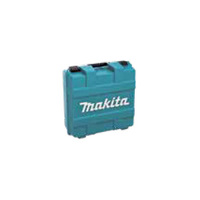 Makita Plastic Carry Case (GF600) 821595-8