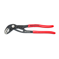 GearWrench 12" Tongue & Groove Push Button Pliers 82162
