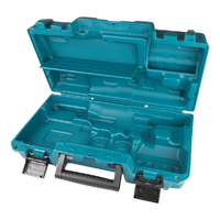 Makita Plastic Carry Case 821620-5
