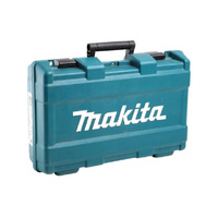 Makita Plastic Carry Case (DGA504 / DGA505) 821636-0