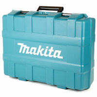 Makita Plastic Carry Case (GA700 / DGA700 / DGA900) 821717-0