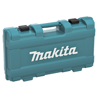 Makita Plastic Carry Case (suits JR3061T) 821718-8