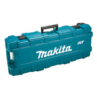 Makita Plastic Carry Case with Wheels (suits HM1511) 821836-2