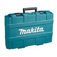 Makita Plastic Carry Case (Suits DGP180) 821840-1 