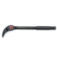 GearWrench 8" Indexing Pry Bar 82208