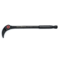 GearWrench 10" Indexing Pry Bar 82210