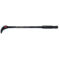 GearWrench 16" Indexing Pry Bar 82216