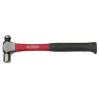 GearWrench 8 oz. Ball Pein Hammer with Fiberglass Handle 82250