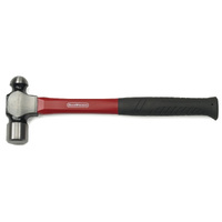 GearWrench 32 oz. Ball Pein Hammer with Fiberglass Handle 82253