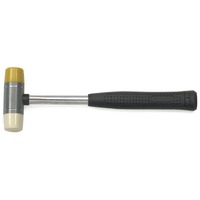 GearWrench 12Oz Hammer Softface Remv Caps 82260