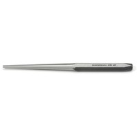 GearWrench 1/4" x 11" Long Taper Punch 82281