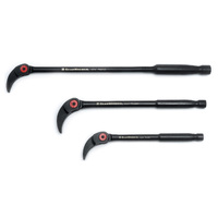 GearWrench 3 Pc Indexing Pry Bar 82301D