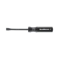 GearWrench 8" x1/4" Angled Tip Pry Bar 82408-05