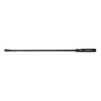 GearWrench 31" x1/2" Angled Tip Pry Bar 82431