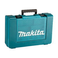Makita Plastic Carry Case (BHP451 / BDF454) 824754-3