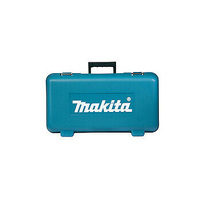 Makita Plastic Carry Case (BGA452) 824767-4