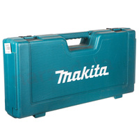 Makita Plastic Carry Case (BHR240) 824771-3
