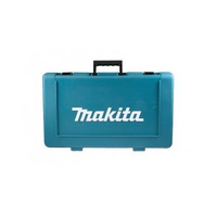 Makita Plastic Carry Case (BFR550) 824807-8