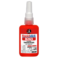 Chemtools Rapidstick 50ml Threadlocker HS OR 8263-50