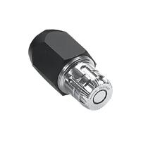 GearWrench Large Lock Tap Adapter 82801