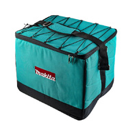 Makita Small & Shoulder Strap Tool Bag 831327-5