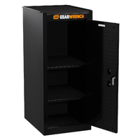GearWrench XL Side Cabinet 83161