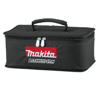 Makita Soft Carry Case (SK105DZ / SK106GDZ) 832173-9