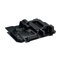 Makita Makitapac Connector Case Fastfix 835A31-4