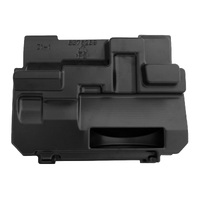 Makita Makpac Connector Case 3 Insert (suits DCS550) 837628-9
