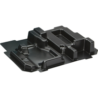 Makita Makpac Connector Case 4 - Insert for DHR242 837649-1