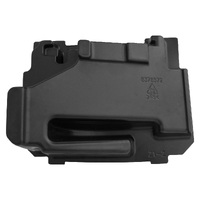 Makita Makpac Connector Case 3 Insert (suits BO6040) 837657-2