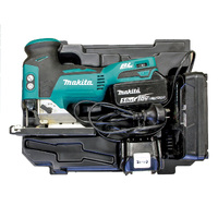 Makita Makpac Connector Case 3 Insert (suits DJV181) 837789-5