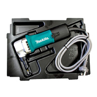 Makita Makpac Connector Case 1 Insert (suits JN1601) 837882-5