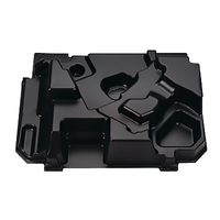 Makita Makpac Connector Case 3 Inner (suits DSC102) 839527-1