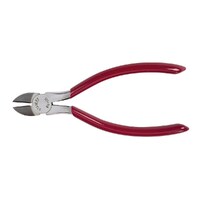 Stanley Pliers Red Series Diagonal 152mm 84-131